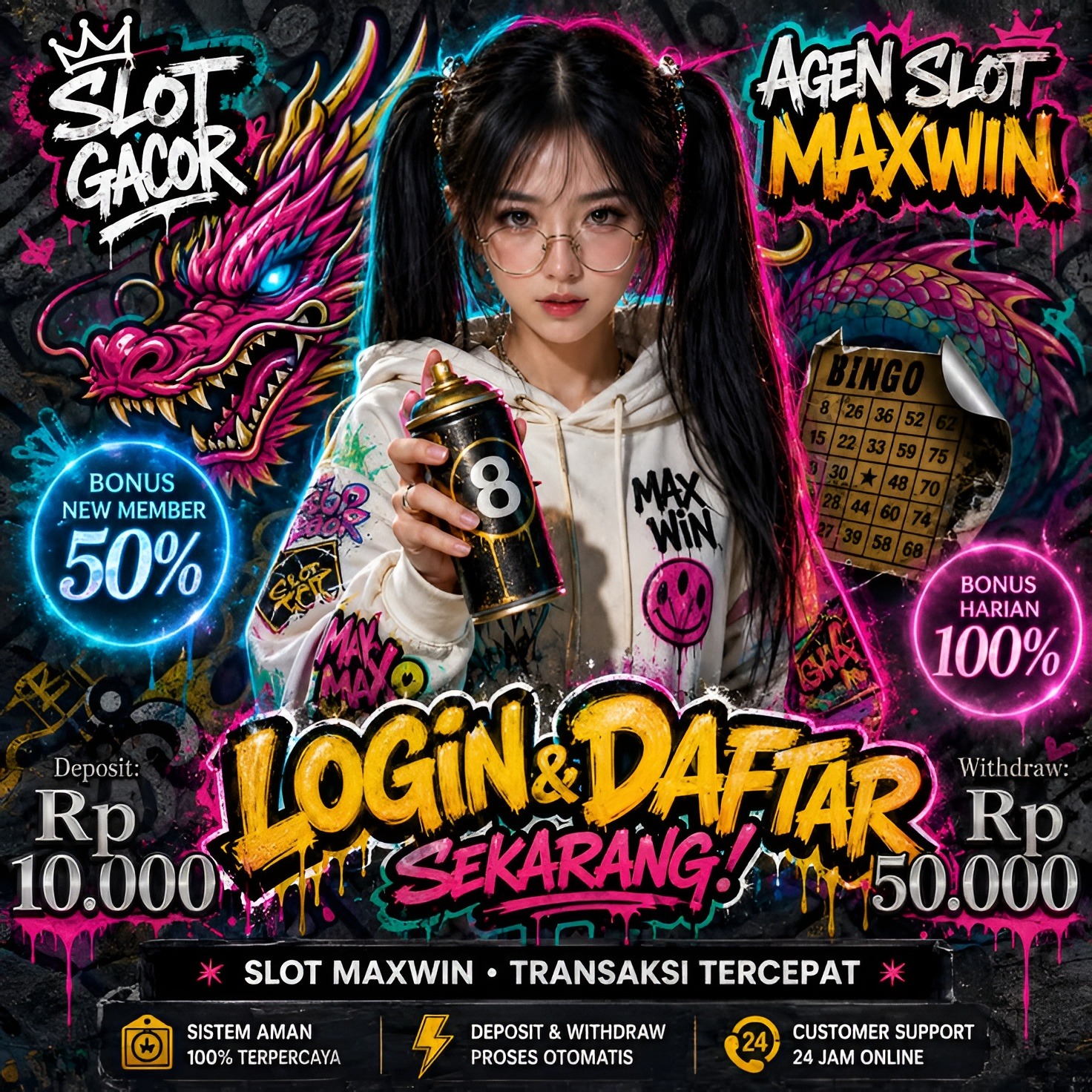 AGEN338 | Partner Resmi SBOBET untuk Taruhan Bola Terpercaya